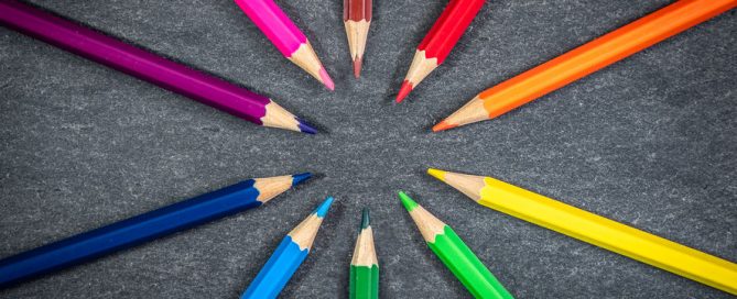 מעגל הנתינה והקבלה